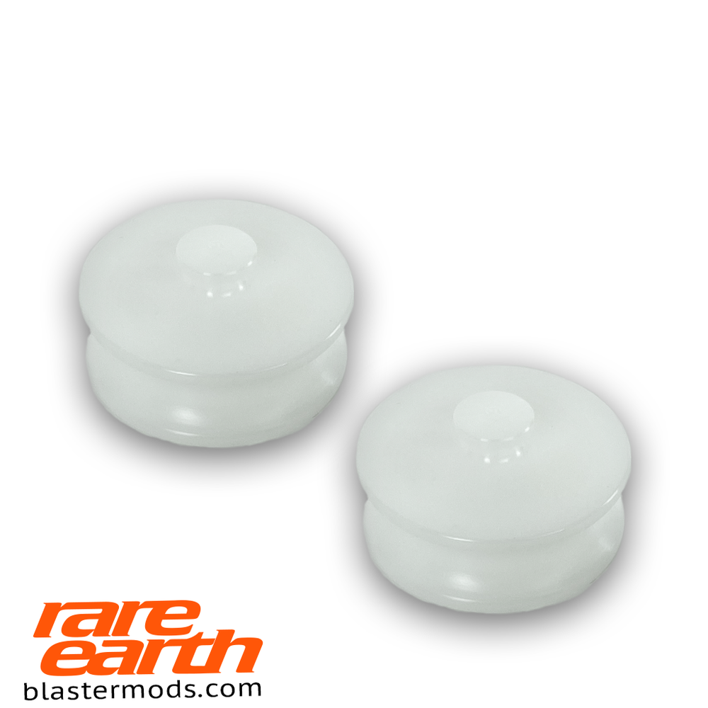 HERACLES ヘラクレス プレートセット 計110Kg 穴径50mm Daybreak Kepler flywheels design with daybreak geometry, now with
